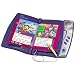 VTech Smart Book
