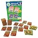 Leap Frog Memory Mate Game