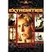 Extremities
