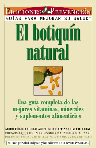 Naturopathy