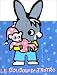 Le Doudou de Trotro