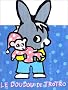 Le Doudou de Trotro