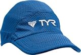 Alliance Team Mesh Baseball Cap