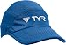 Alliance Team Mesh Baseball Cap