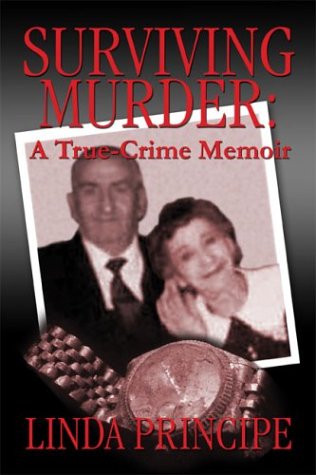 Murder