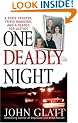 One Deadly Night (St. Martin's True Crime Library)