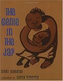The Genie in the Jar