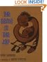 The Genie in the Jar