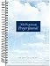 Book My Partner Prayer Journal