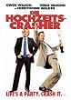 Die Hochzeits - Crasher (Inkl. T�rh�nger, Exklusiv bei Amazon.de)