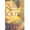 Reading while driving: my top 20 audio contemporary fiction