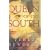 The Queen of the South (Perez-Reverte, Arturo)