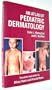 An Atlas of Pediatric Dermatology