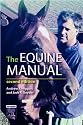 The Equine Manual