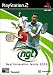 Next Generation Tennis 2003 (PS2)