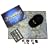 Ravensburger �X�R�b�g�����h���[�h