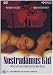 Search : Nostradamus Kid [ NON-USA FORMAT, PAL, Reg.0 Import - Australia ]