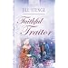Faithful Traitor (Heartsong Presents #611)