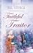 Christian Fiction