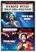 Richard Pryor: Stand-Up Comedy Double Feature