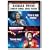 Richard Pryor: Stand-Up Comedy Double Feature