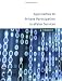 Book Approaches to Private Participation in Water Services: A Toolkit