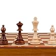 Tournament Staunton Complete Chess Set
