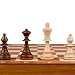 Tournament Staunton Complete Chess Set
