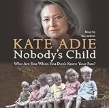 Nobody's Child