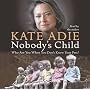 Nobody's Child