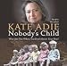 Books : Nobody's Child