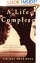 A Life Complete: Emotional and Spiritual Growth for Midlife and Beyond