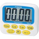 ���i�̏ڍ�