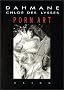 Porn Art Porn Art