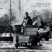 Pretzel Logic
