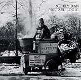Pretzel Logic