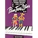 Piano Jazz Blues 3