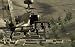51SBKdJIqfL. SL75  Compare Microsoft Map Software ArmA 2: Operation Arrowhead [Download] 