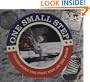 One Small Step: Celebrating the First Men On the Moon