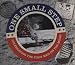Search : One Small Step: Celebrating the First Men On the Moon