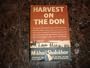 Harvest on the Don
