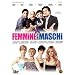 Femmine Contro Maschi