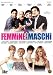 Femmine Contro Maschi