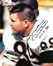 Mike Ditka Autographed 8x10 Photo #2 (Chicago Bears)