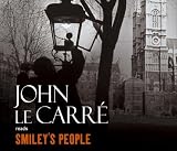 Smiley's People