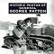 Patton: The History of General George Patton in film, photos and words