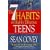 The 7 Habits Of Highly Effective Teens