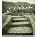 Mere Christianity CD