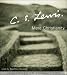 Books : Mere Christianity CD