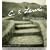 Mere Christianity CD